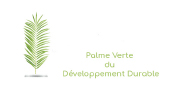 Palme Verte du Développement Durable