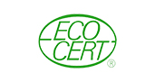 Eco Cert