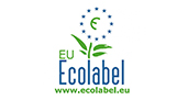 EU Ecolabel