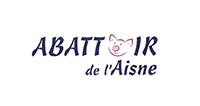 Abattoir de l'Aisne