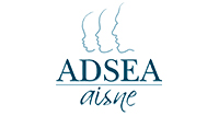 ADSEA Aisne