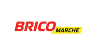 Brico Marché