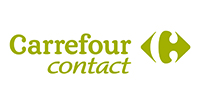 Carrefour Contact