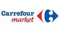 Carrefour Market