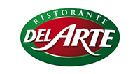 Ristorante Del Arte