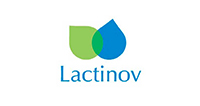 Lactinov