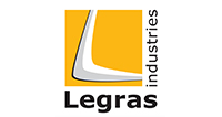 Legras