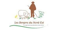 Les Bergers du Nord-Est