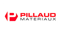 Pillaud Materiaux