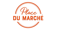 Place du marché