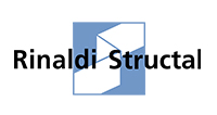 Rinaldi Structal